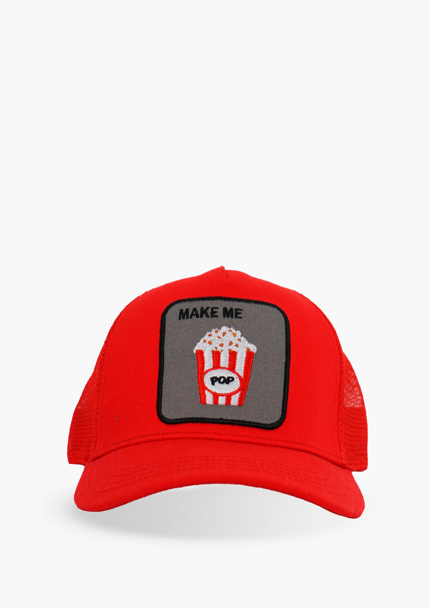 pop-corn-cocowi-brand-s-l